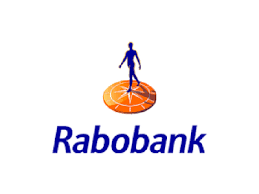 Rabobank Uden - Veghel
